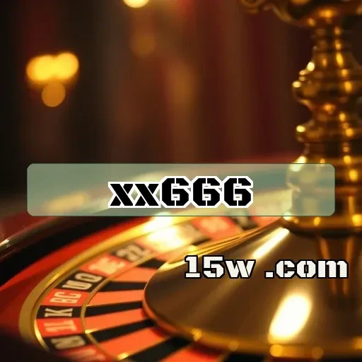 xx666: Descubra os Melhores Bônus que Estão a um Clique de Distância!