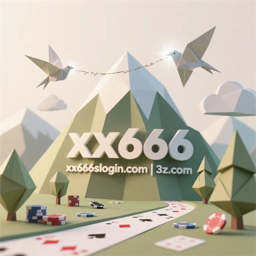 A Evolução dos Jogos de Cartas: Uma Viagem Através do Tempo