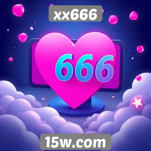 Recursos exclusivos disponíveis no site xx666 para usuários