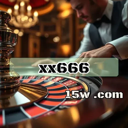 xx666: Funcionalidades do Login Que Todo Jogador Deveria Conhecer