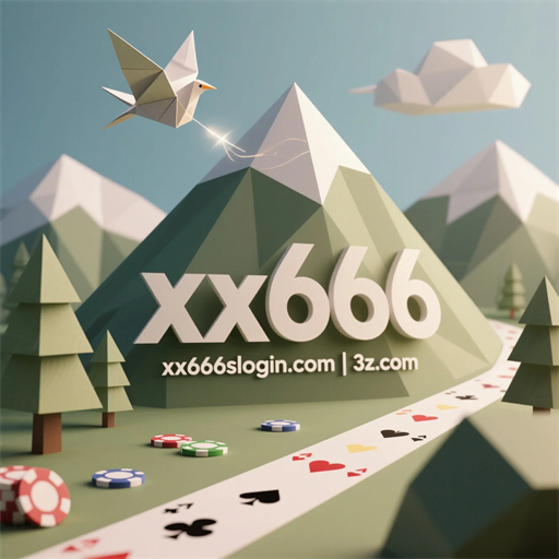 xx666