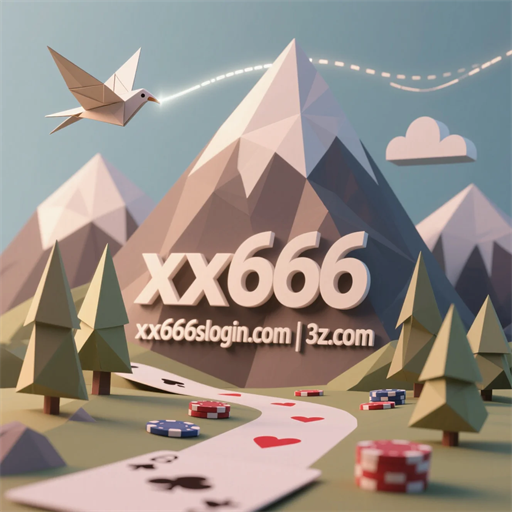O Crescimento dos Jogos Multiplayer na Indústria de Videogames