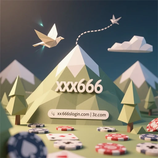 Festa: A Categoria Ideal para Celebrar com Jogos no xx666