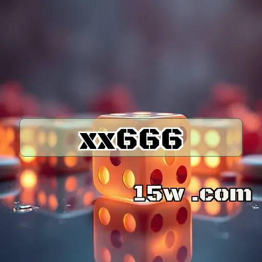 xx666: A Nova Era das Plataformas de Jogos para Brasileiros