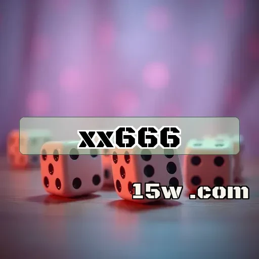 xx666: Segurança em Jogos Online para Sua Tranquilidade e Diversão