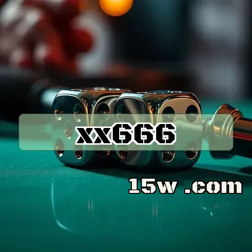 xx666: Vantagens da Seção VIP que Você Precisa Conhecer!